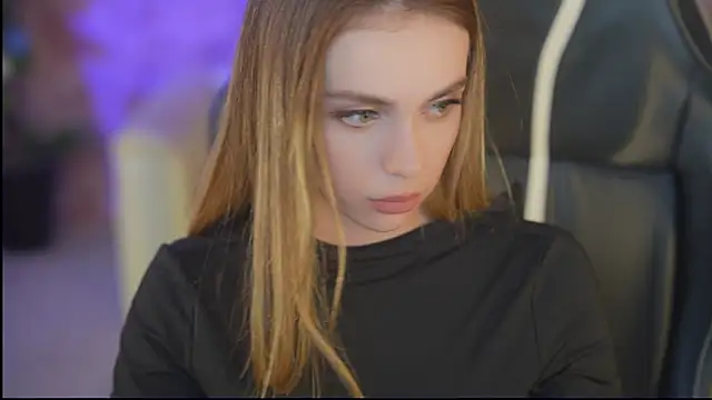 Anabelka054 online show from 11/04/25, 11:31