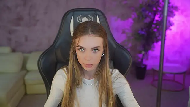 Anabelka054 online show from 11/19/25, 11:32