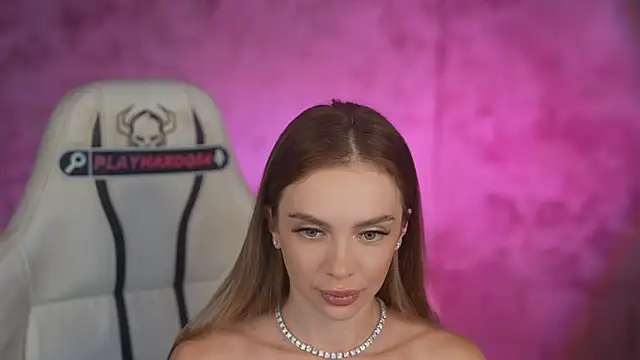 Anabelka054 online show from 05/07/26, 06:30