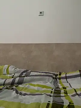 WhiteeMen online show from 01/18/26, 11:47