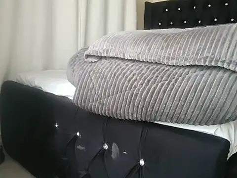 Nasty sweet ass online show from 01/10/26, 12:18