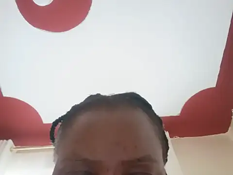 Nasty sweet ass online show from 02/28/26, 06:58