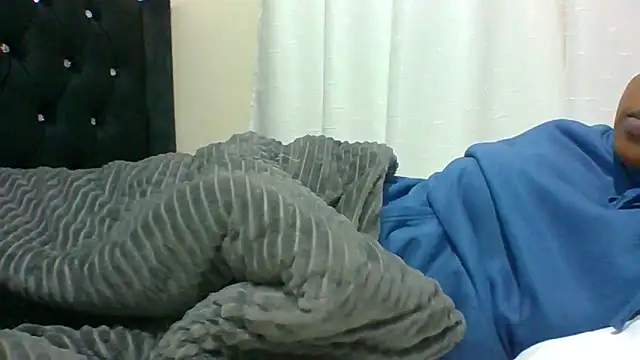 Nasty sweet ass online show from 03/08/26, 04:33