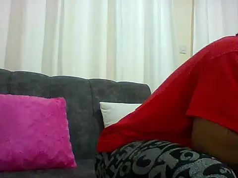 Nasty sweet ass online show from 07/05/26, 11:06