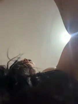 Luisa Fernandaa online show from 05/30/26, 03:25