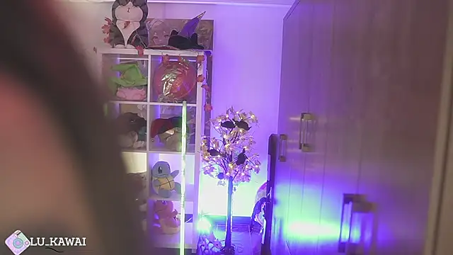 Samanthha roberts online show from 05/15/26, 06:37