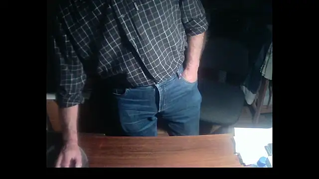 terrybare online show from 12/15/25, 05:28