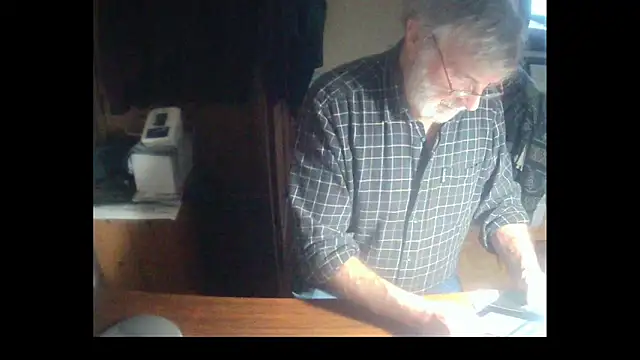 terrybare online show from 12/20/25, 02:57