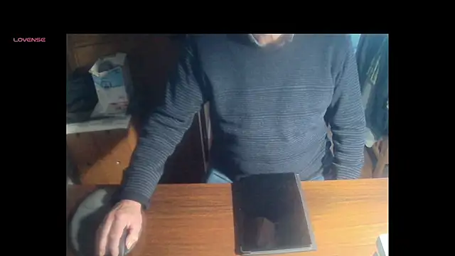 terrybare online show from 01/17/26, 02:22