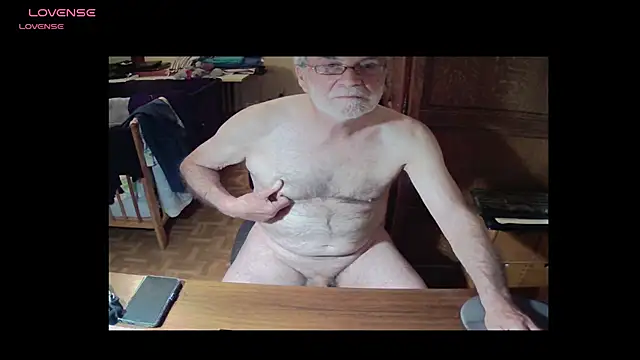 terrybare online show from 03/24/26, 07:08