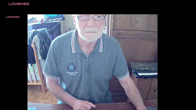 terrybare online show from 03/31/26, 10:04