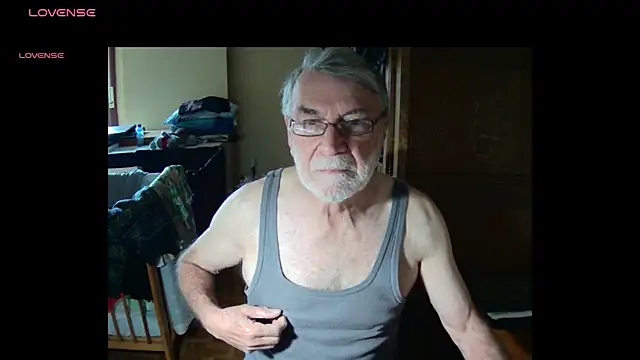 terrybare online show from 04/02/26, 07:50