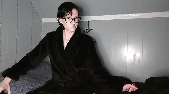 EsraScene online show from 03/08/25, 03:17