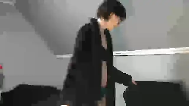 EsraScene online show from 03/09/25, 03:22