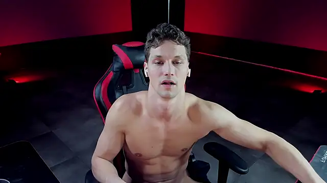 dirty-boss online show from 02/06/25, 10:00