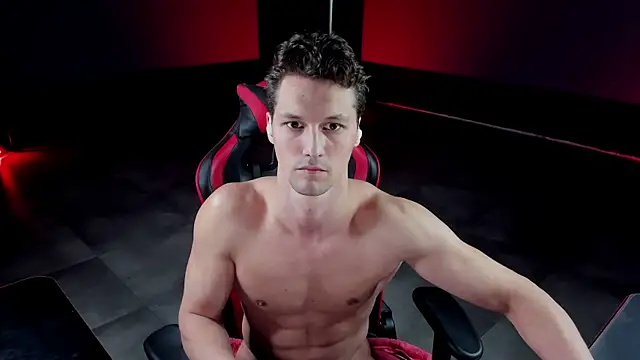 dirty-boss online show from 02/21/25, 09:02