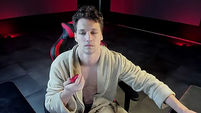 dirty-boss online show from 02/23/25, 05:45