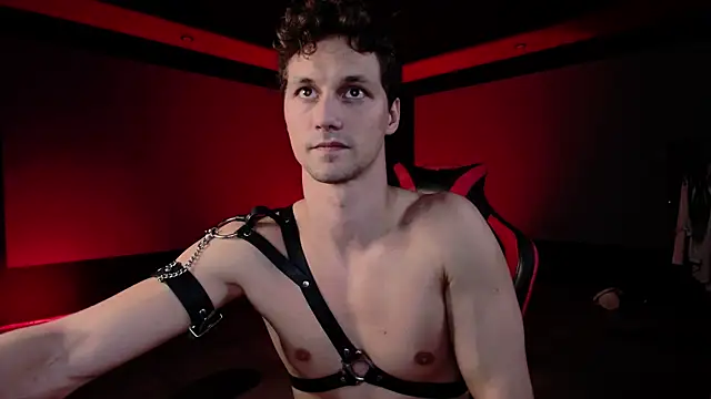 dirty-boss online show from 03/14/25, 06:39