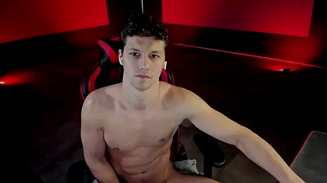 dirty-boss online show from 03/16/25, 03:50