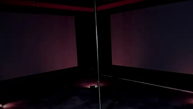 dirty-boss online show from 03/20/25, 09:35