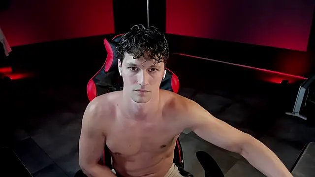 dirty-boss online show from 09/10/25, 08:25