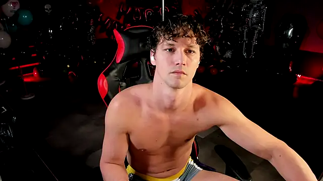 dirty-boss online show from 11/30/25, 03:32