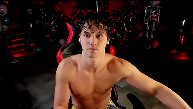 dirty-boss online show from 12/19/25, 09:27