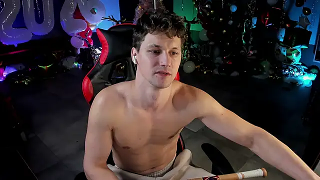 dirty-boss online show from 01/16/26, 05:17