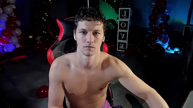 dirty-boss online show from 02/27/26, 06:41