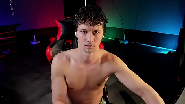 dirty-boss online show from 03/14/26, 05:35