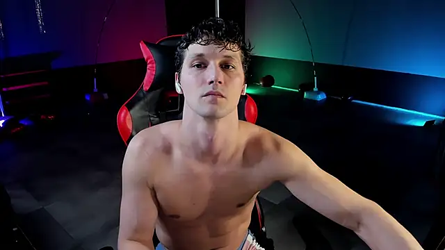 dirty-boss online show from 03/16/26, 12:42