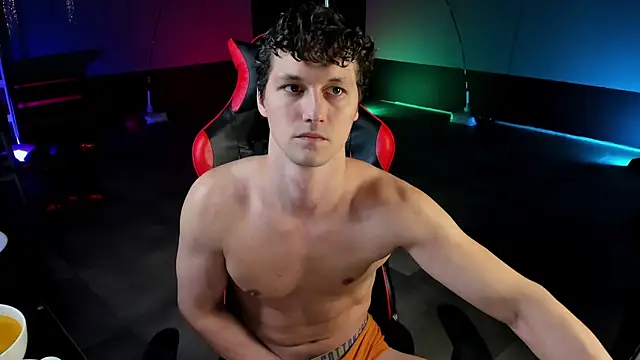 dirty-boss online show from 03/20/26, 07:46