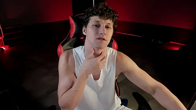 dirty-boss online show from 05/11/26, 04:04