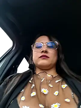 Oryk    online show from 12/17/24, 05:58