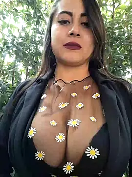 Oryk    online show from 12/17/24, 09:05