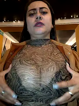 Oryk    online show from 12/30/24, 08:47