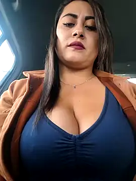 Oryk    online show from 01/17/25, 06:33