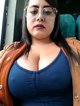 Oryk    online show from 02/04/25, 07:55