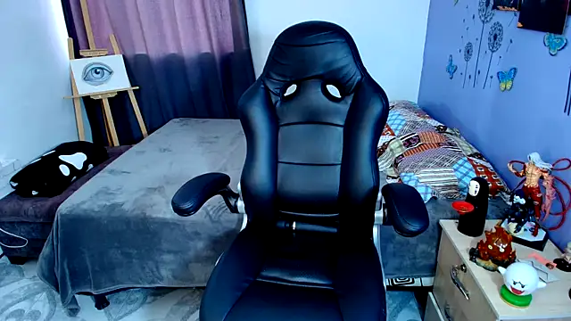 Snapshot of SweetIsabella_x chatting on 02/04/26, 05:08 SweetIsabella x online show from 02/04/26, 05:08