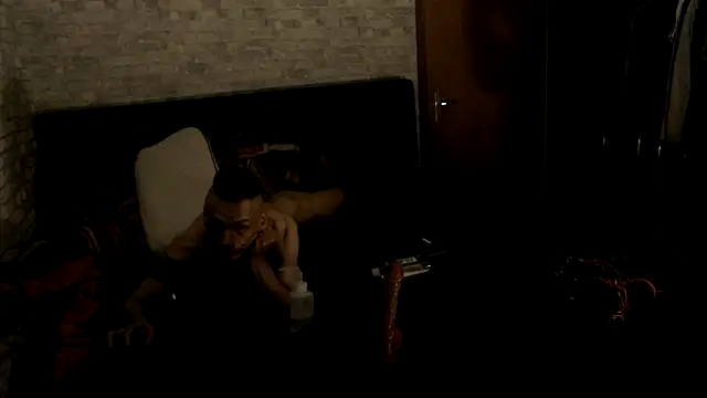 Kitoliciouss online show from 10/13/25, 11:27