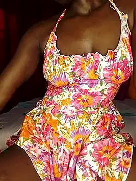 NicRaisaa online show from 09/24/25, 04:38