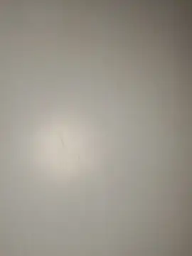 NicRaisaa online show from 11/17/25, 05:24