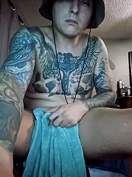 MrBiggBallz online show from 12/07/24, 11:29