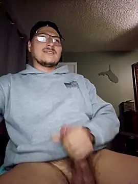 MrBiggBallz online show from 01/10/25, 09:13