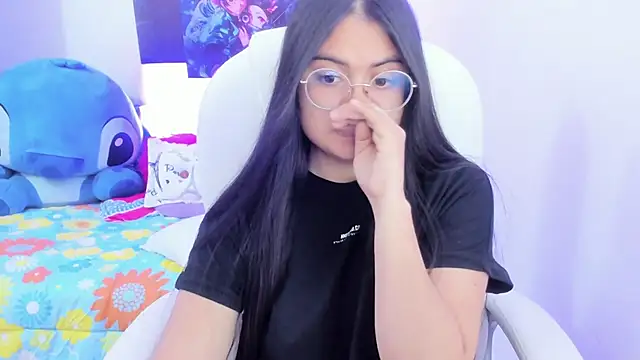 esmeralda112 online show from 01/28/25, 05:22