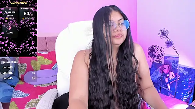 Snapshot of esmeralda112 chatting on 06/09/26, 10:16 esmeralda112 online show from 06/09/26, 10:16