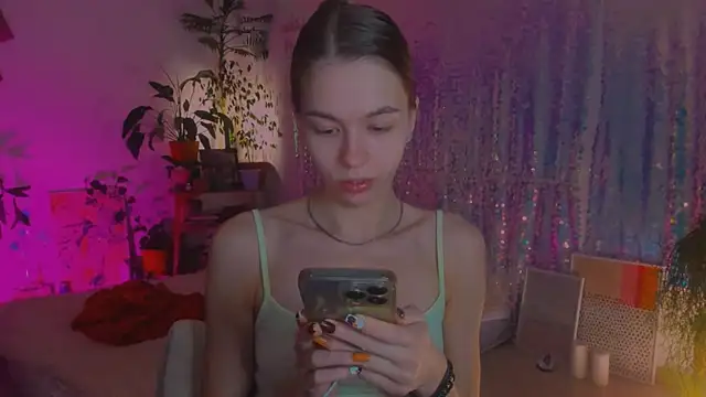 poli   online show from 12/04/24, 09:46