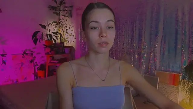 poli   online show from 12/08/24, 03:13