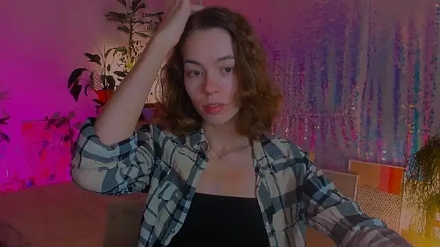 poli   online show from 12/12/24, 09:15