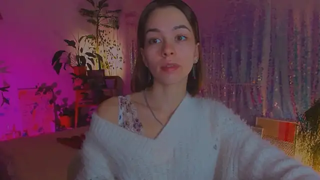 poli   online show from 12/13/24, 08:04